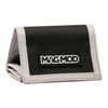 Maggel Wallet V2 Maggel Case Magmod Flash System