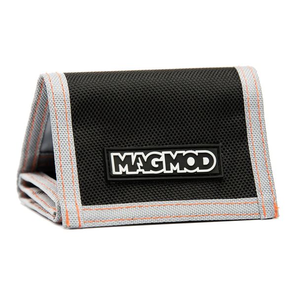 Maggel Wallet V2 Maggel Case Magmod Flash System