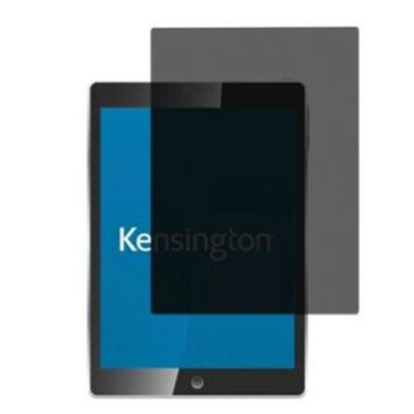 Original Kensington PRIVACY Screen PET Film for Apple iPad Pro 11-