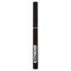 Collection Extreme 24hr Felt Tip Liner Purple 7.8g