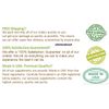 NATURAL BEE BIO BEE BIOBEE  abeemed therapy NIB 3