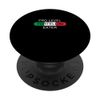 Cool Pro Level Tortellini Eater Pasta Lover Tortellini Maker PopSockets Standard PopGrip