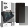 Screen Protector for Vivo S12 Privacy Filter 4-Way Protection dipos