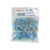 Connect 30500 Glass Auto Fuse 35A 100pc