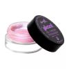 brry m glzd gl crm eyeshdw s entcg 3.5ml
