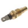 For 1993-2002, 2004-2007 Nissan Quest Engine Coolant Temperature Sender SMP