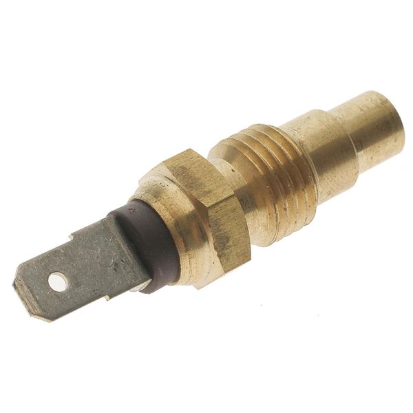 For 1993-2002, 2004-2007 Nissan Quest Engine Coolant Temperature Sender SMP