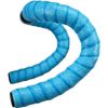 Lizard Skins DSP Bar Tape - 2.5mm, Sky Blue