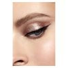 Stila Magnificent Metals Glitter & Glow Liquid Eye Shadow