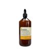 ANTIOXIDANT REJUVENATING SHAMPOO 900 ML.