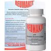 REUMAKIT GLUCOSAMINE - CHONDROITIN & COLLAGEN EXTRA STRENGTH