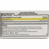 Major Acetaminophen PM 500mg 50ct -6 Pack (300 Caplets) - Exp Date -08-2026