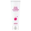 JJ YOUNG - Pore Steam Cleanser