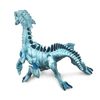 Safari 100065 Alien Dragon Miniature