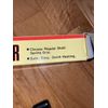 VTG ACAR Industries 12 Volt Curling Iron 1982, e3