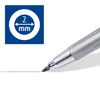 Staedtler mars technico leadholder clutch pencil 2mm 780C