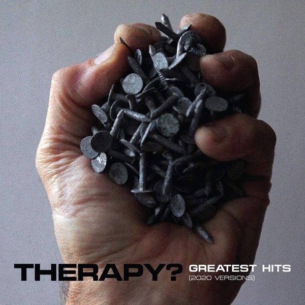 Greatest Hits (2020 Versions) (2CD)