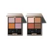 Lunasol Eye Coloration EX40