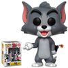 Funko Pop! Animation: Tom and Jerry - Tom
