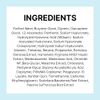 Torriden DIVE-IN Low-Molecular Hyaluronic Acid Serum, Face Serum for Sensitive, Dry, Dehydrated, Oily Skin Fragrance-free, Alcohol-free, No Colorants Vegan, Clean, Cruelty-Free, Korean Skin Care