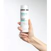 Schrammek Deep Pore Cleanser, 6.8 fl oz (200 ml)