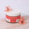Adessa Body Scrub Alice 200 ml