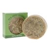 Tea Tree Loofah Soap Boxed