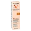 VICHY Trucco MINERALBLEND 12 sienna 30 ml