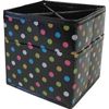 Teacher Created Resources Chalkboard Brights Desktop Organizer (TCR20372)