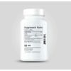 ProdromeGlia™ (Softgels) Omega-9 Plasmalogen 