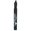 Haydel's Game Calls Inc. NT-02 Non-Typical Buck Calls for Whitetail Deer