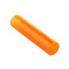 WORKER Scar Tube Short Darts Stefan Kit for Nerf Modify Toy