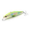 Jackson G Control Lure 1.0 oz (28 g), #CCN Chart Candy.