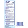 Boiron Arnicare Arthritis Cream, 2.5 Ounce