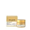 Decleor Cream Absolute White Magnolia 50 ml Aromatic