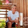 newkee Lip balm, 4.7 g