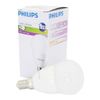 PHILIPS Core Pro LED P45 2.8W (25W) E14 Frosted Very Warm White