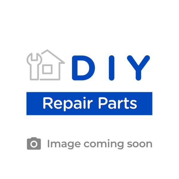 Frigidaire 5304518221 Air Duct Genuine OEM part