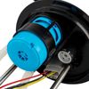 Torchtree Fuel Pump FG1263, Electric Fuel Pump Assembly for 2007-2011 Ranger