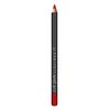LA GIRL Lipliner Pencil - Cherry