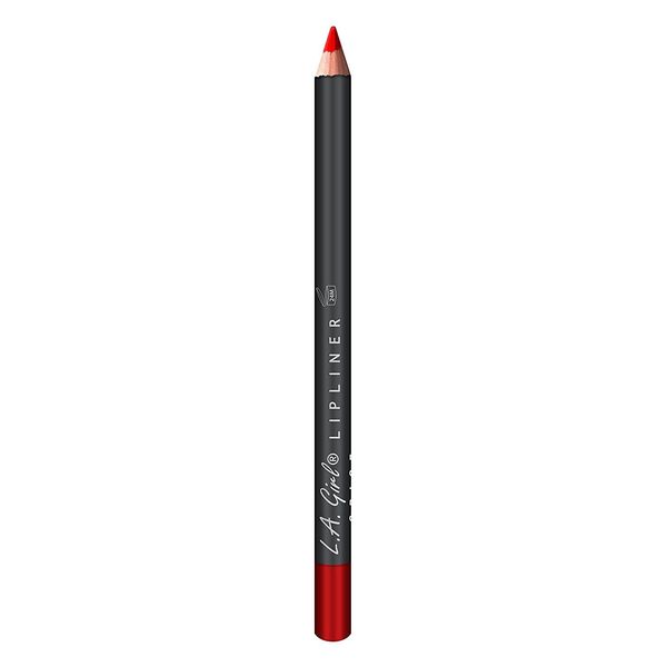 LA GIRL Lipliner Pencil - Cherry