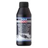 LIQUIMOLY Proline DPF Purge DPF Maintenance System Model Number: 20914