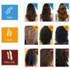 Moroccan Keratin Formaldehyde-F