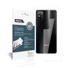 Screen Protector for Honor X10 Max back Flexible Glass 9H dipos