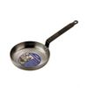 Catering Classics Omelette Pan Black Iron 20cm / 8