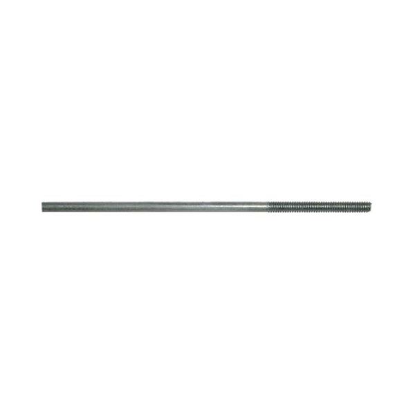 Sullivan 2-56 Threaded Rods Double End (8) [SUL501]