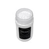 RCMA No-Color Powder | Setting Powder | Professional Makeup | Universal | All skin types | 3oz