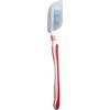 Coghlan's 2094 Toothbrush Covers -- pkg of 2