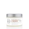 Design Essentials Deep Moisture Milk Souffle, Coconut & Monoi Collection, 12 Oz