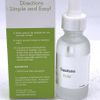 Timeless Squalane Oil Pure 30ml/(1oz)